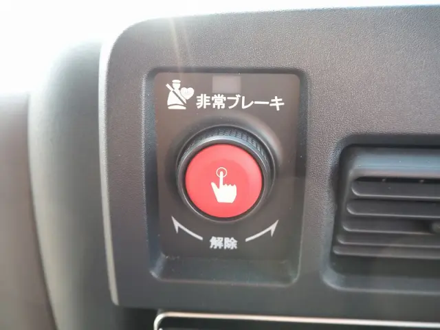 日野 メルファ 2DG-RR2AJDA(2WD)の写真49