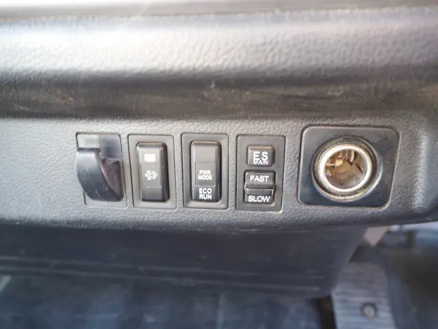 日野 レンジャー TKG-FC9JCAP(2WD)の写真48