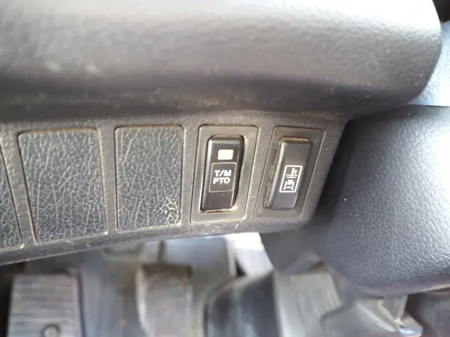 日野 レンジャー TKG-FC9JCAP(2WD)の写真49