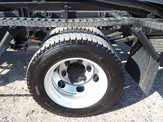 日産 アトラス TKG-APR85AN(2WD)の写真29