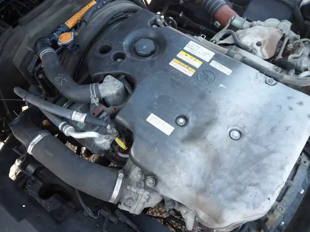 日産 アトラス TKG-APR85AN(2WD)の写真37