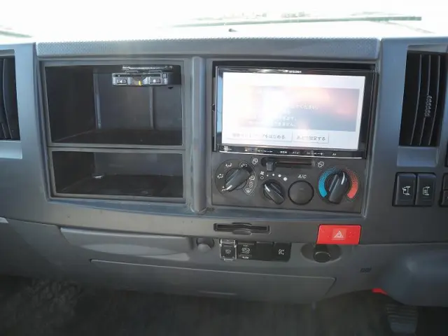 日産 アトラス TKG-APR85AN(2WD)の写真44