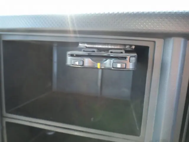 日産 アトラス TKG-APR85AN(2WD)の写真45