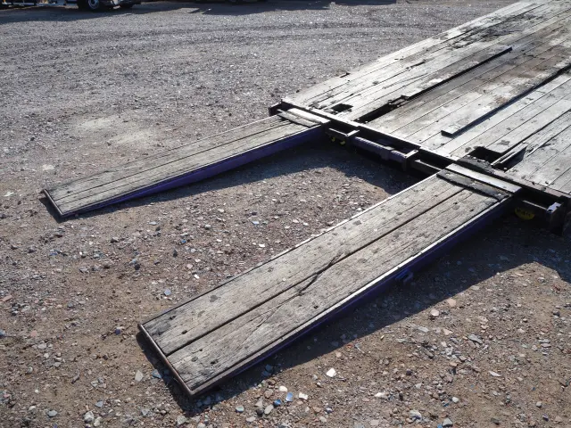 日野 レンジャー KL-GK1JLDA(6x4)の写真26