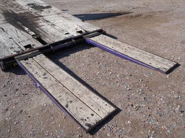 日野 レンジャー KL-GK1JLDA(6x4)の写真27