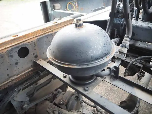 日野 レンジャー ADG-FE7JEWA(2WD)の写真23