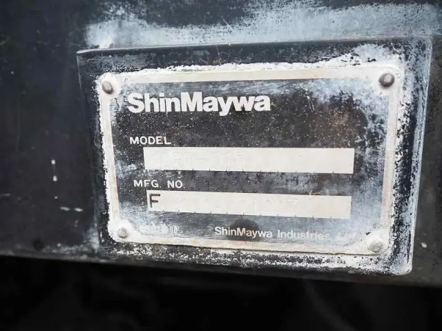 日野 レンジャー ADG-FE7JEWA(2WD)の写真34