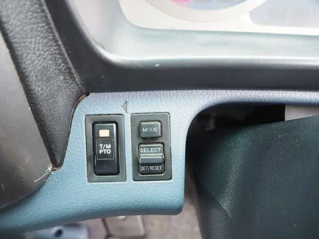 日野 レンジャー ADG-FE7JEWA(2WD)の写真49