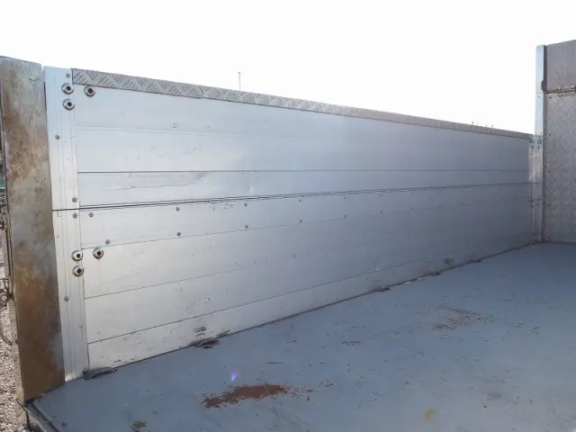 三菱 キャンター TPG-FBA20(2WD)の写真25