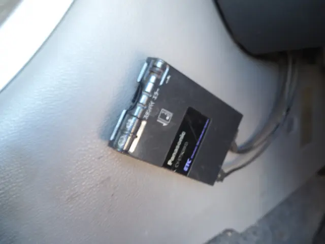 UD クオン QKG-CW5ZA(6x4)の写真46