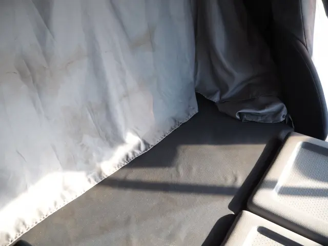 UD クオン QKG-CW5ZA(6x4)の写真47