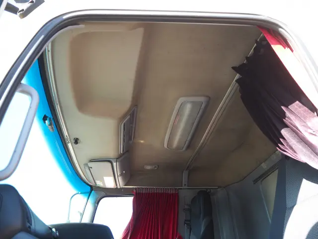 日野 プロフィア PK-FW1EXWG(8x4)の写真42