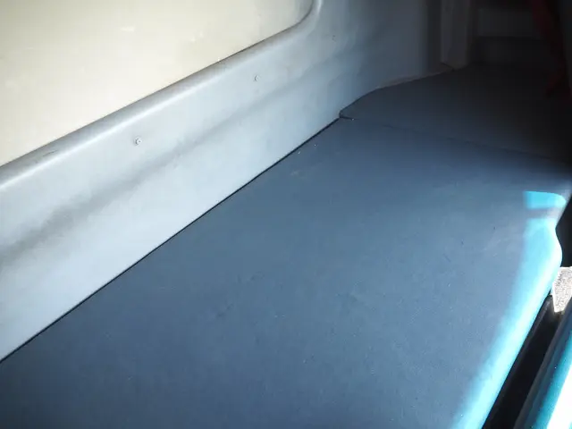 日野 プロフィア PK-FW1EXWG(8x4)の写真47