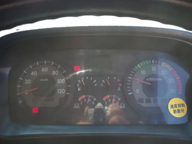 日野 プロフィア PK-FW1EXWG(8x4)の写真49