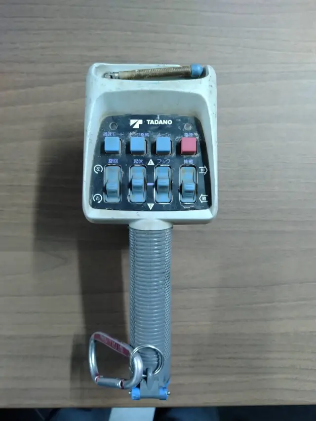 日野 プロフィア PK-FW1EXWG(8x4)の写真50