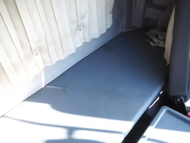 日野 レンジャー BDG-FE7JLWA(2WD)の写真47