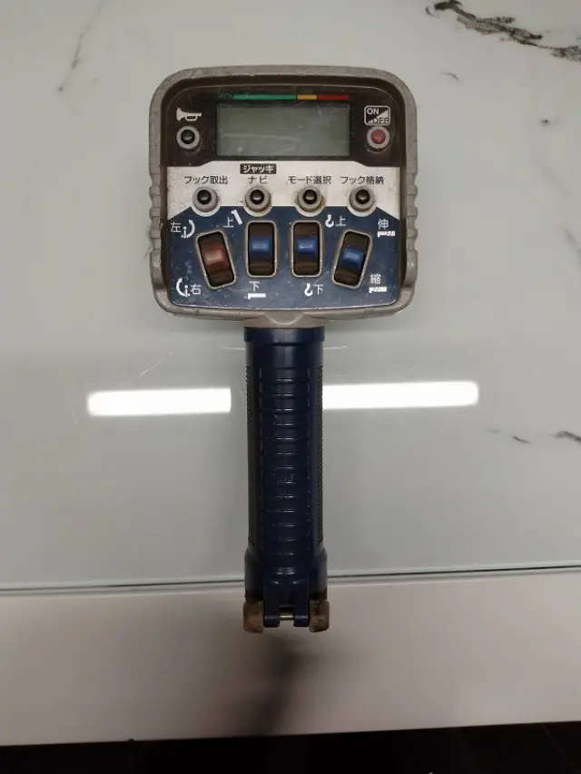 日野 レンジャー BDG-FE7JLWA(2WD)の写真50