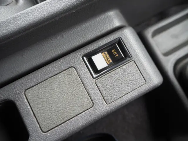 日野 レンジャー KL-FE1JKDA(2WD)の写真44