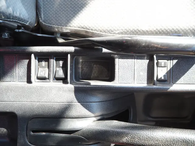 日野 レンジャー TKG-FC9JKAA(2WD)の写真45