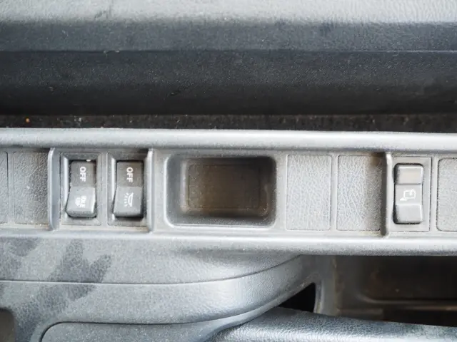 日野 レンジャー TKG-FD9JLAA(2WD)の写真44