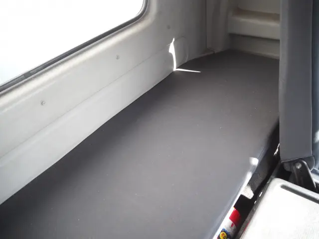 日野 レンジャー TKG-FD9JLAA(2WD)の写真46