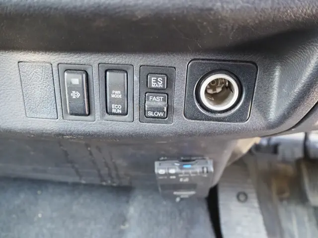 日野 レンジャー TKG-FD9JLAA(2WD)の写真46