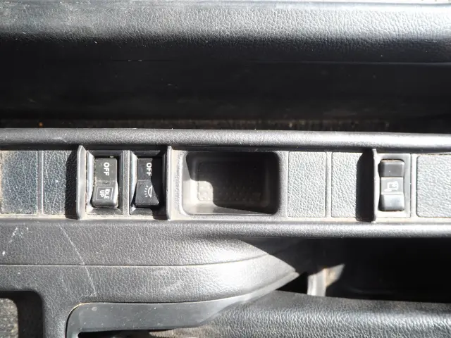 日野 レンジャー TKG-FD9JLAA(2WD)の写真47