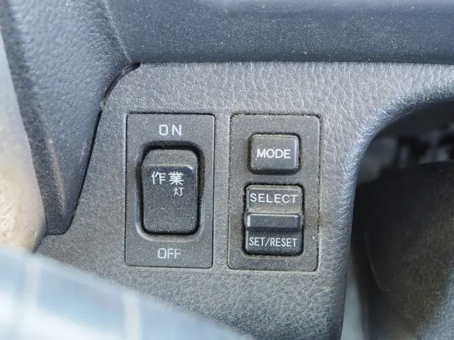 日野 レンジャー TKG-FD9JLAA(2WD)の写真48