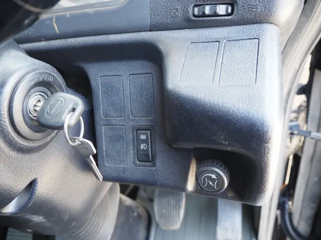 日野 レンジャー TKG-FD9JLAA(2WD)の写真49