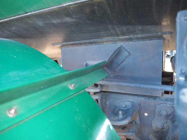 日野 デュトロ BDG-XZU404X(2WD)の写真21