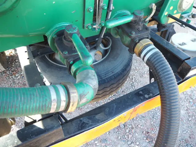 日野 デュトロ BDG-XZU404X(2WD)の写真29