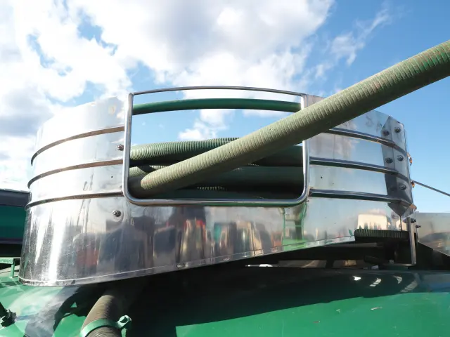 日野 デュトロ BDG-XZU404X(2WD)の写真31