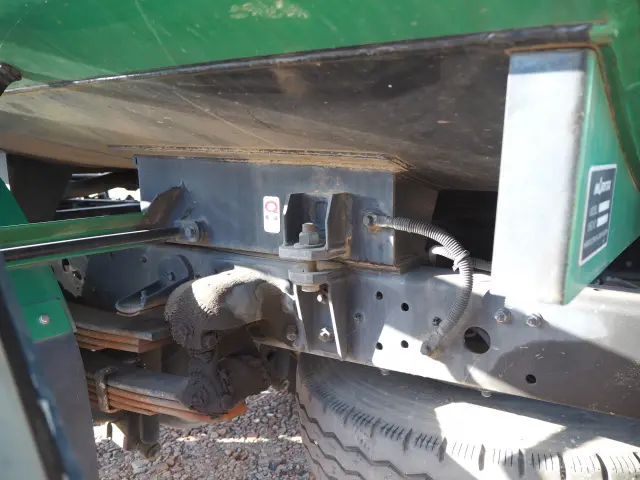 日野 デュトロ BDG-XZU404X(2WD)の写真32