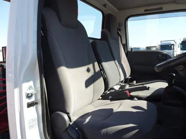 マツダ タイタン TKG-LKR85R(2WD)の写真45