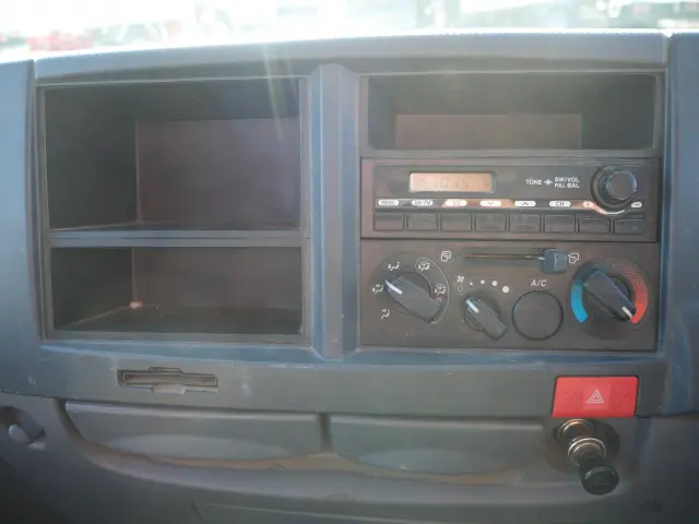 マツダ タイタン TKG-LKR85R(2WD)の写真48