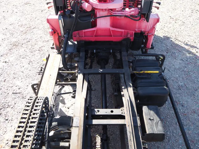 いすゞ エルフ BDG-NPR85AN(2WD)の写真31