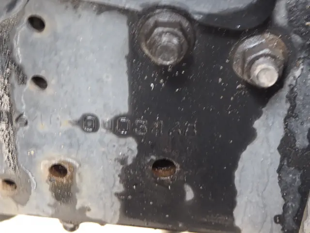 日野 デュトロ TKG-XZU640F(2WD)の写真33