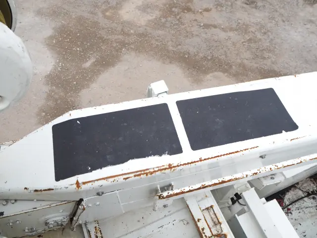 日野 デュトロ TKG-XZU640F(2WD)の写真36