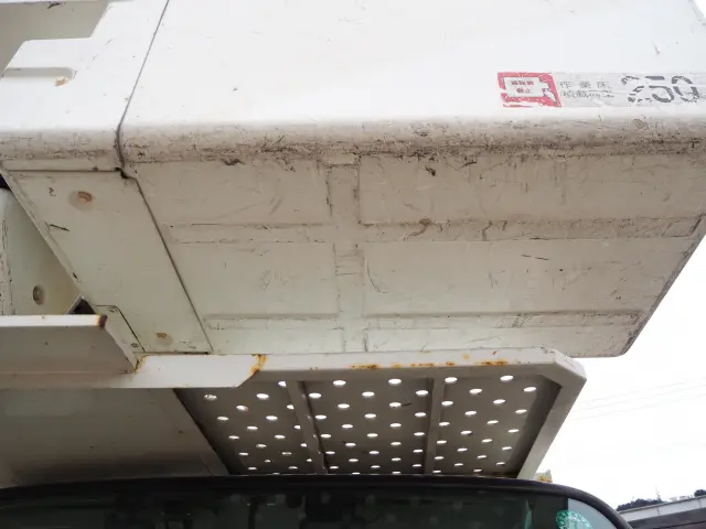 日野 デュトロ TKG-XZU640F(2WD)の写真39