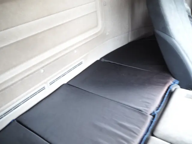 ＵＤ クオン QKG-CG5ZA(8x4)の写真46