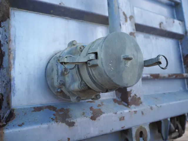 ＵＤ クオン QKG-CW5XL(6x4)の写真43