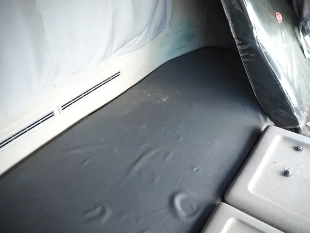 ＵＤ クオン QKG-CW5XL(6x4)の写真47