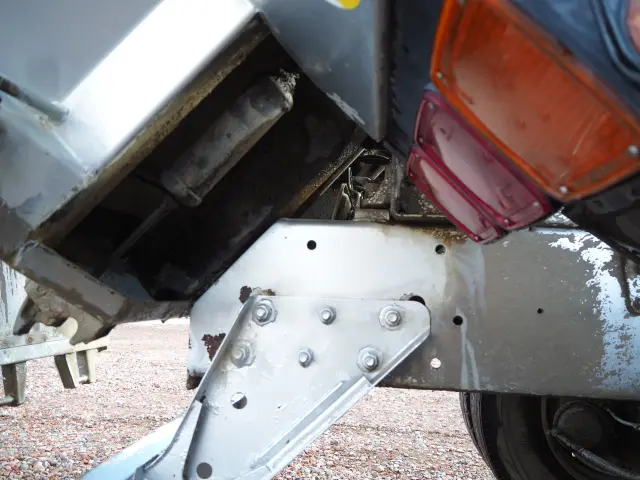 日野 プロフィア QPG-FR1AKDA(6x2)の写真29