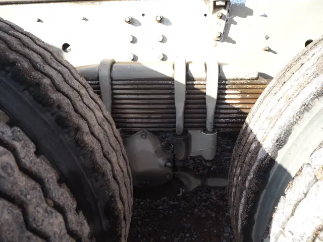 日野 プロフィア QPG-FR1AKDA(6x2)の写真34