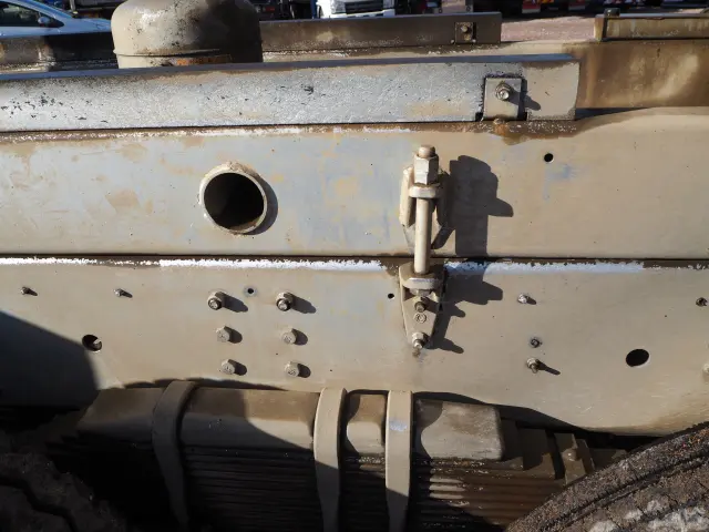 日野 プロフィア QPG-FR1AKDA(6x2)の写真36