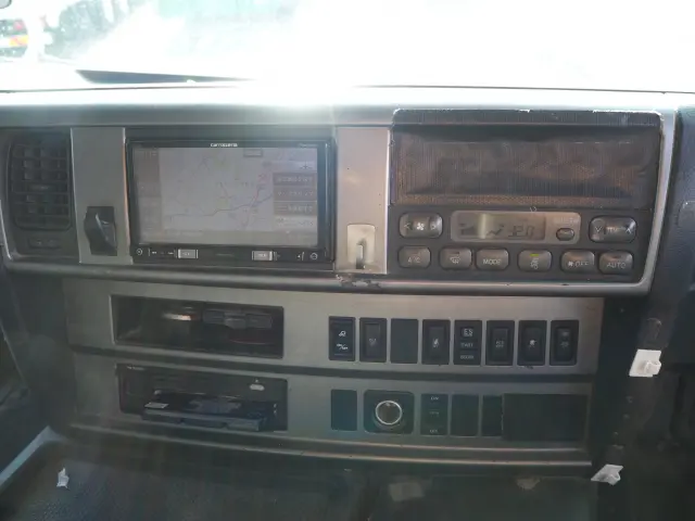 日野 プロフィア QPG-FR1AKDA(6x2)の写真47