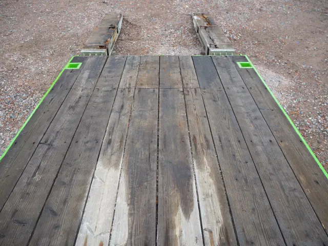 いすゞ エルフ PKG-NPR75N(2WD)の写真17