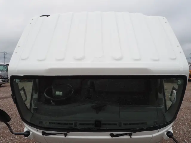 マツダ タイタン TKG-LPR85AR(2WD)の写真19
