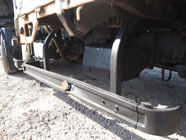 マツダ タイタン TKG-LPR85AR(2WD)の写真29