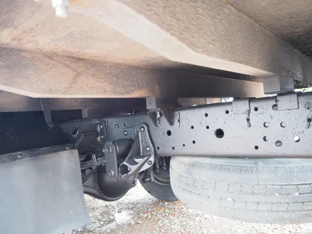 マツダ タイタン TKG-LPR85AR(2WD)の写真30